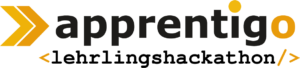Logo apprentigo