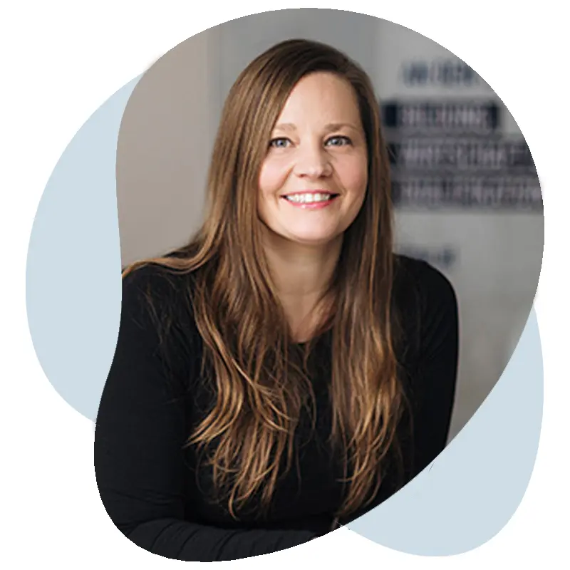 Jurorin Dagmar Achleitner