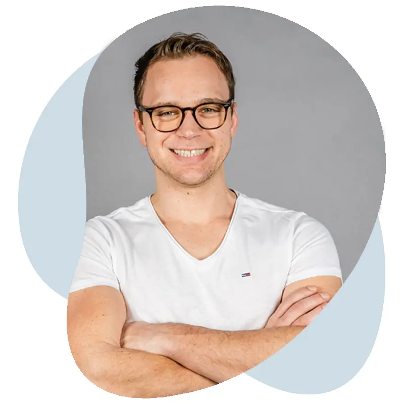Juror Mario Derntl