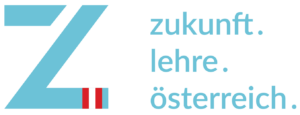 Logo z.l.ö.