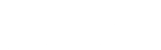 Logo ibw weiß