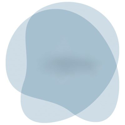 Platzhalter - Bild kommt noch